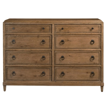 Picture of SIENNA CHEST