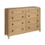 Picture of CANYON CHEST