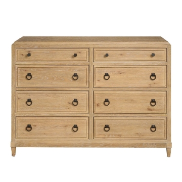 Picture of CANYON CHEST