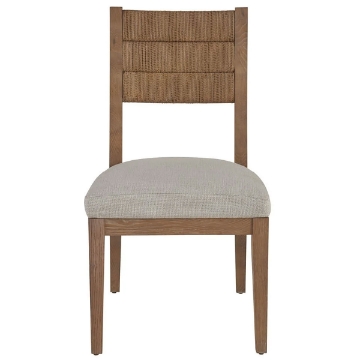 Picture of CANYON SIDE CHAIR