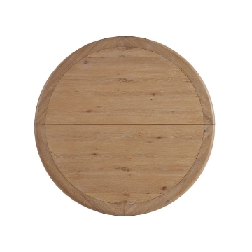 Picture of CANYON ROUND DINING TABLE