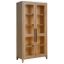 Picture of CANYON DISPLAY CABINET