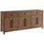 Picture of SIENNA CREDENZA