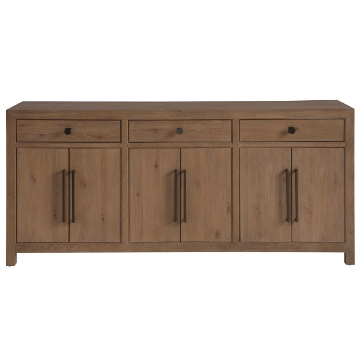 Picture of SIENNA CREDENZA