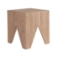 Picture of ALTITUDE END TABLE