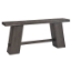 Picture of OBSIDIAN CONSOLE TABLE