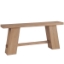 Picture of ALTITUDE CONSOLE TABLE