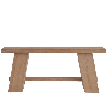 Picture of ALTITUDE CONSOLE TABLE