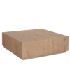 Picture of ALTITUDE SQUARE COCKTAIL TABLE 