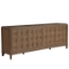 Picture of SIENNA ENTERTAINMENT CREDENZA