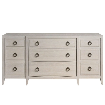 Picture of AVALINE DRESSER
