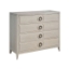 Picture of LIZMORE CHEST