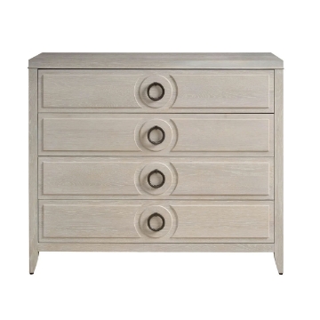 Picture of LIZMORE CHEST