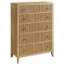 Picture of CARMEN TAN CHEST