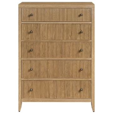 Picture of CARMEN TAN CHEST