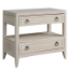 Picture of AVALINE NIGHTSTAND
