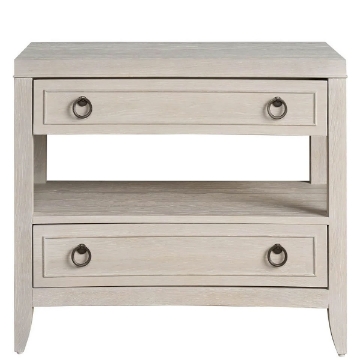 Picture of AVALINE NIGHTSTAND