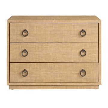 Picture of GHIZZANO TAN CHEST