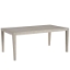 Picture of AVALINE DINING TABLE