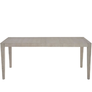 Picture of AVALINE DINING TABLE