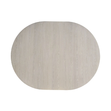 Picture of SCAVINO ROUND DINING TABLE