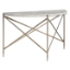 Picture of SPIER CONSOLE TABLE