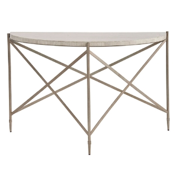 Picture of SPIER CONSOLE TABLE