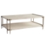Picture of SELKIE COCKTAIL TABLE