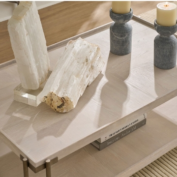 Picture of SELKIE COCKTAIL TABLE