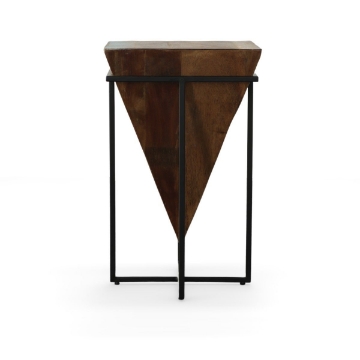 Picture of ACCENT TABLE