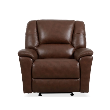 Picture of PLUSH TAVERN SWIVEL GLIDER RECLINER