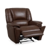 Picture of PLUSH TAVERN GLIDER RECLINER POWER HEADREST /LUMBAR