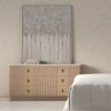 Picture of RHYTHM DRESSER