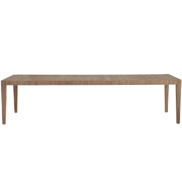 Picture of VOLPI DINING TABLE
