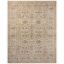 Picture of HERITAGE 4 IVORY/NATURAL 9X12 RUG