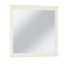 Picture of T&T WHITE MIRROR