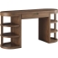 Picture of CADEN SOFA WRITING TABLE