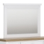 Picture of ASHBRYN MIRROR
