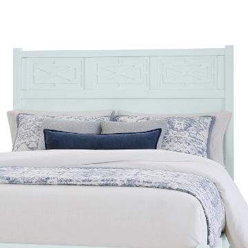 Picture of T&T FRETWORK 5/0 HB IN BLUE