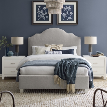 Picture for category Tide & Timber by Vaughan-Bassett
