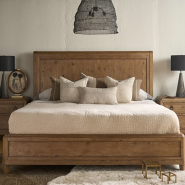 Picture for category Griffith Park by Universal Furniture