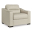 Picture of TREASURE TROVE CHAIR & A HALF