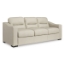 Picture of TREASURE TROVE SOFA