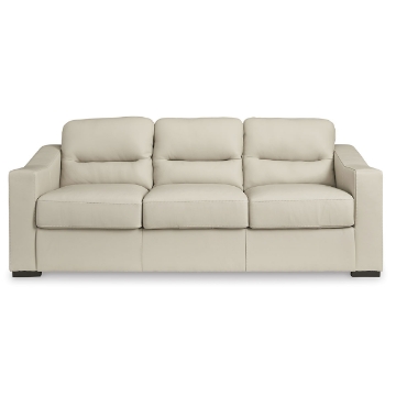 Picture of TREASURE TROVE SOFA