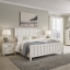 Picture of SHAYBROOK BED
