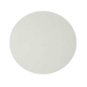 Picture of SETON CREEK ROUND BAR TABLE