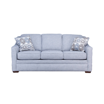 Picture of THOMAS APARTMENT SOFA