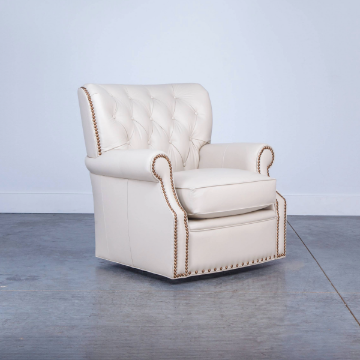 Picture of IVIS SWIVEL CHAIR