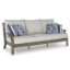 Picture of RAINIER RANCH SOFA