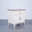 Picture of TRIBECA NIGHTSTAND #5